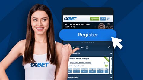 1xBet Promo Code & Free Bet Offers August 2024.